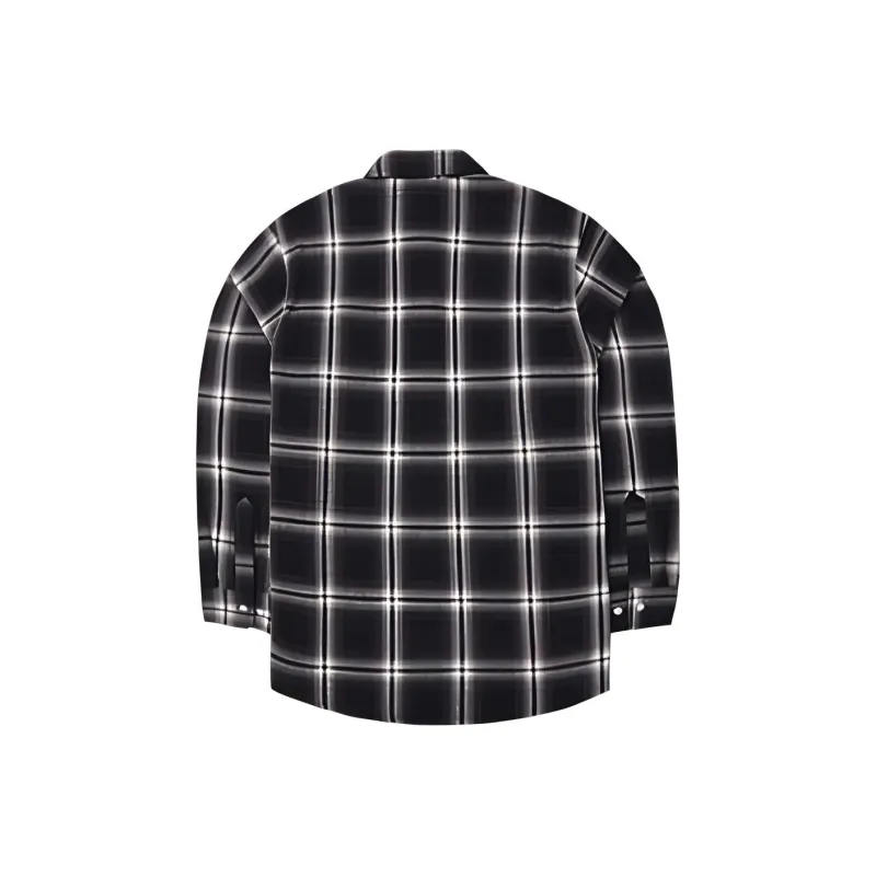 New Era Shirts Unisex-1