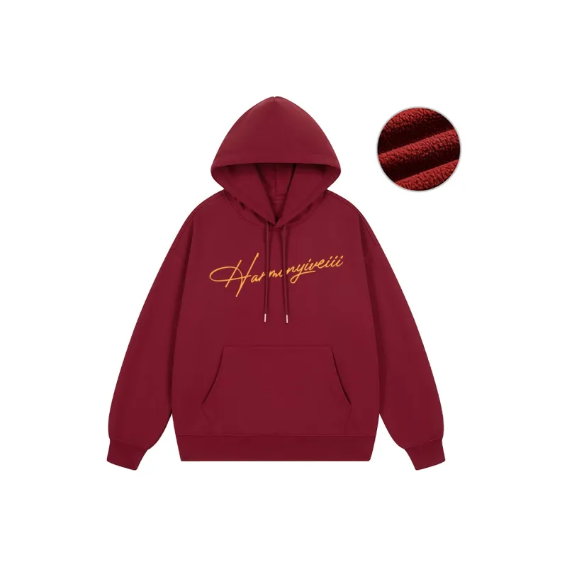 IVEIII Sweatshirts Unisex-26