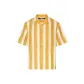 Yellow/Yellow