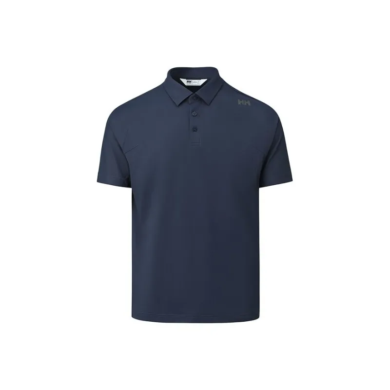 HELLY HANSEN Polo Shirts Men-6