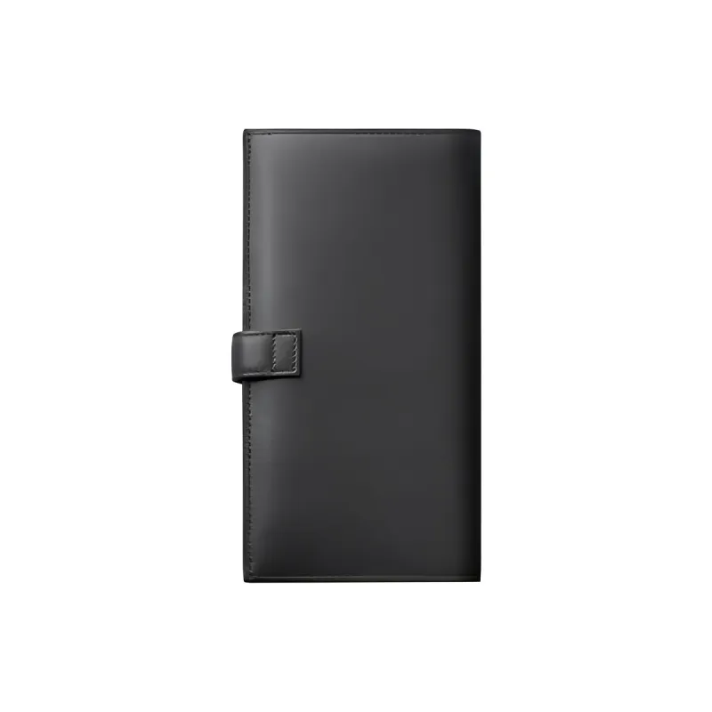 Cartier Wallets-1