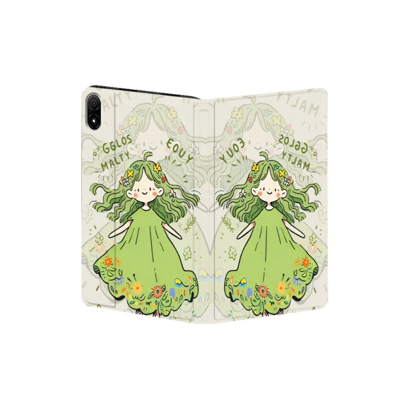 YIBAOBAO Tablet Protective Cases-2