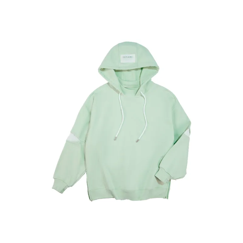 FARMER BOB Sweatshirts Unisex-10
