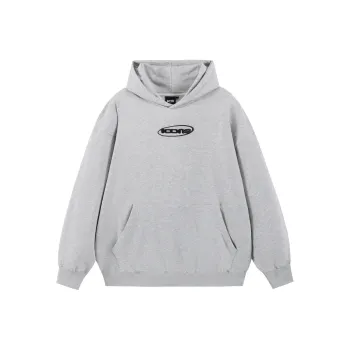 ICONS Lab Sweatshirts Unisex