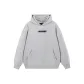 Light Heather Gray