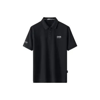 JEEP SPIRIT T Shirts Men