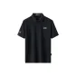 A Black