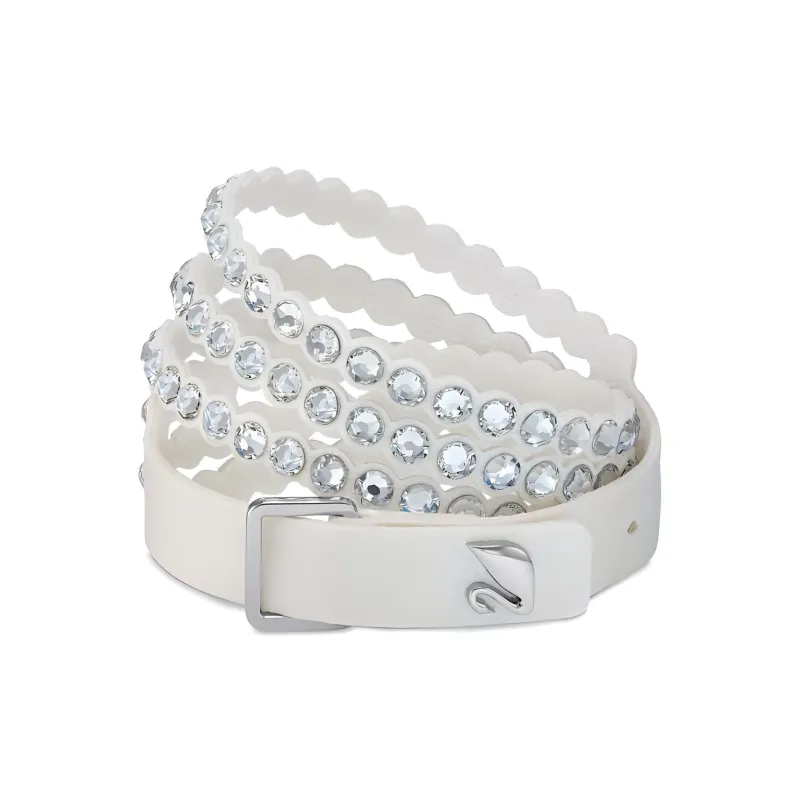 Swarovski Power Collection Bracelets Women's-1