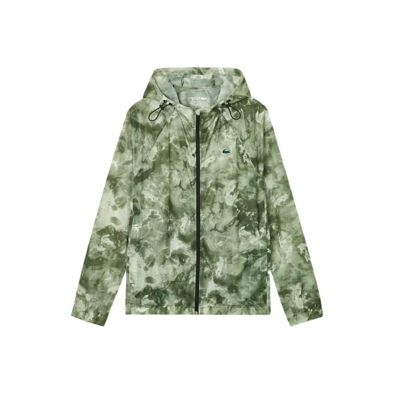 LACOSTE Jackets Men-4