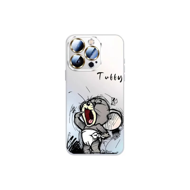 SSCP Phone Cases-15