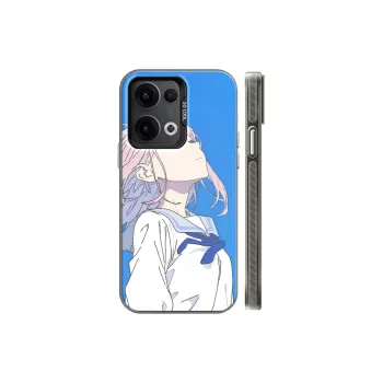 MANQIN Phone Cases