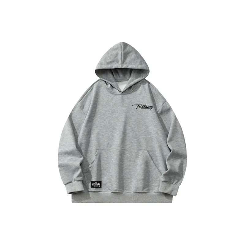 RCTAMY Sweatshirts Unisex-10