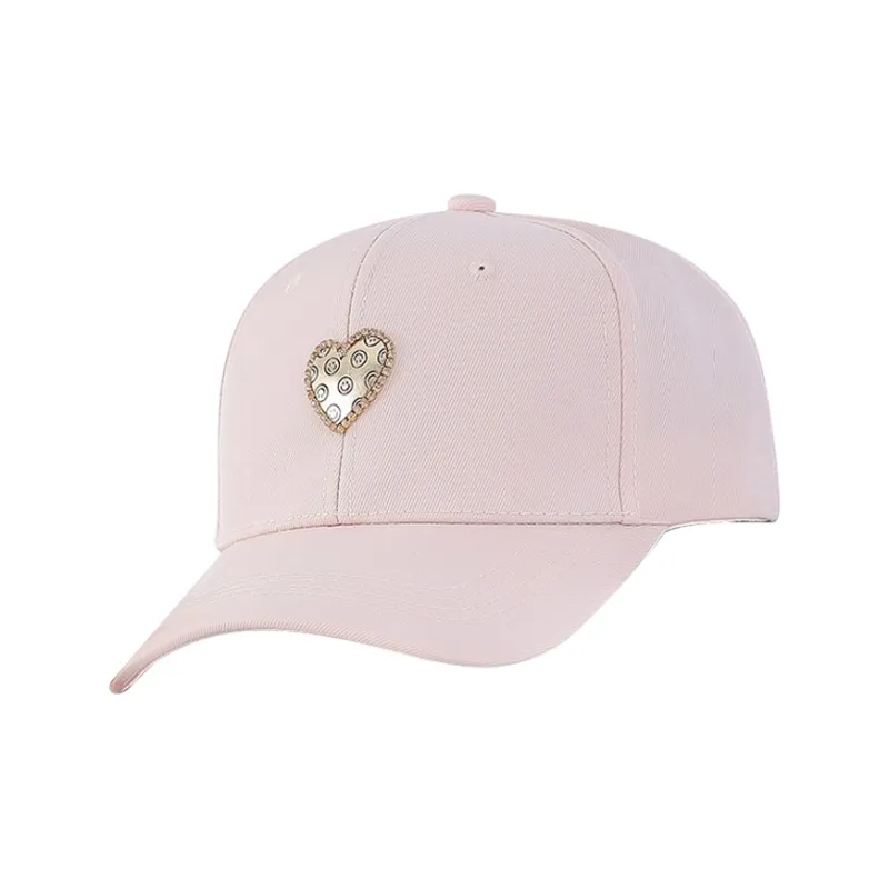 CATELLES Polyester, Elastane Baseball Caps Unisex-6