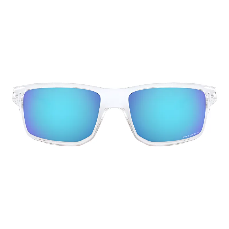 Oakley Gibston Xl Sunglasses-1