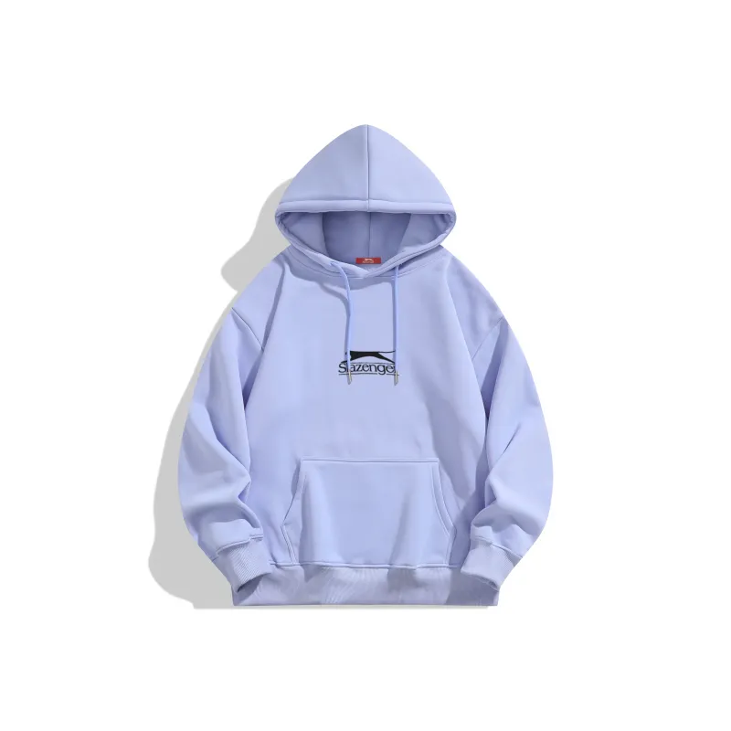 Slazenger Sweatshirts Unisex-5