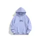 Carolina Blue