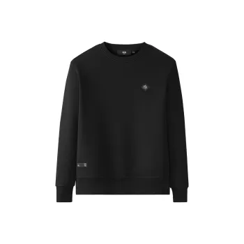 HLA Power Young Series Sweatshirt Unisex
