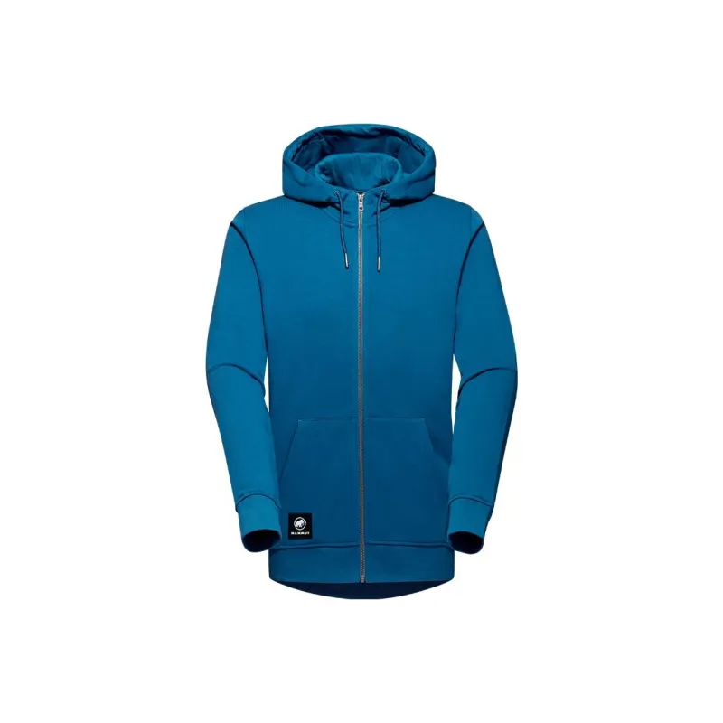 MAMMUT On Foot Sweatshirts Men-0