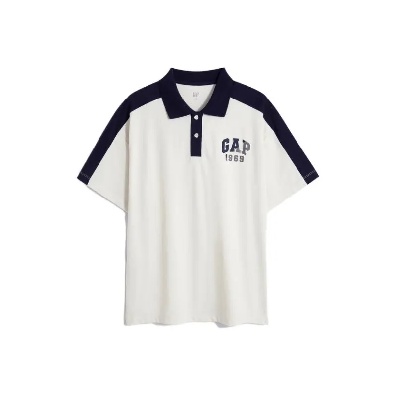 GAP Polo Shirts Men-0