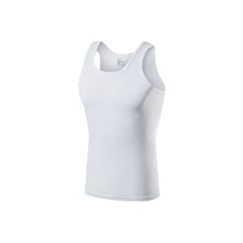 HLA Men Tank Tops