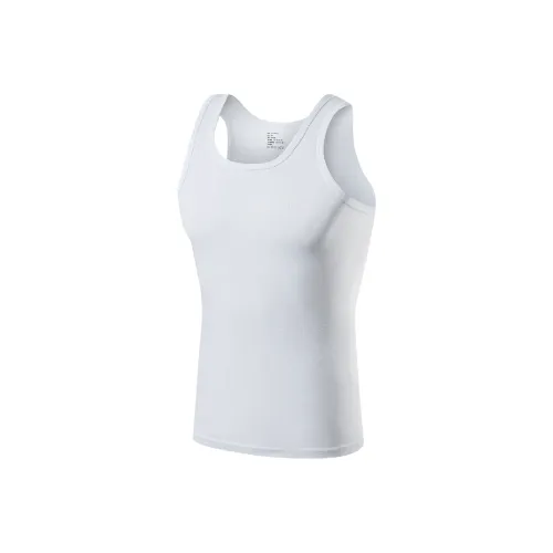 HLA Men Tank Tops