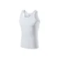 White 8001