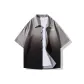 Gray Black (CS6056 )