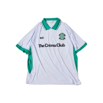 FREAK'S STORE Polo Shirts Men
