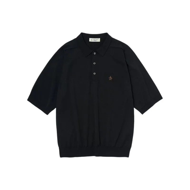 PENGUIN Polo Shirts Men-1