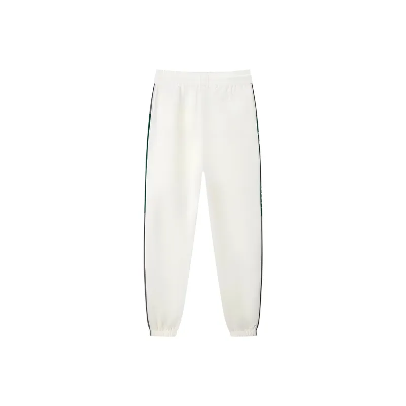DEGAIA Casual Pants Men-3