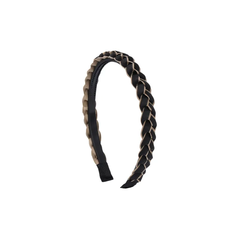 ZANC Headbands Women's-4