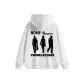 White Heather Gray