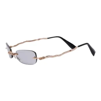 KUBORAUM Maske H47 Sunglasses
