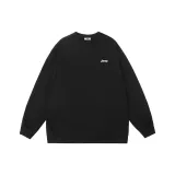Pure Black