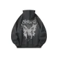 Dark Gray[Regular Edition]