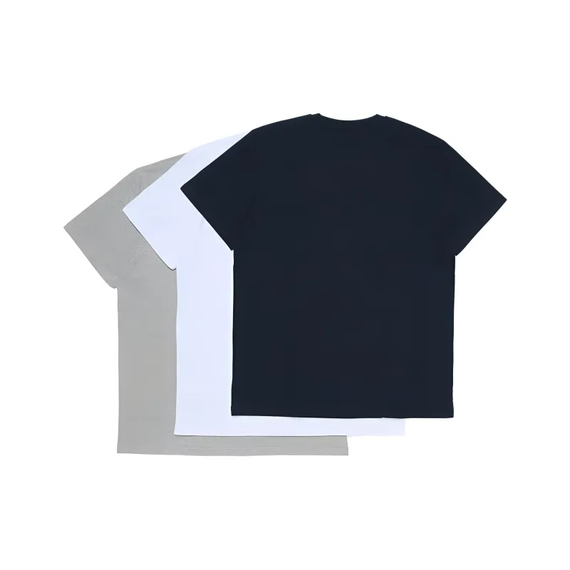 MADNESS T Shirts Unisex-1