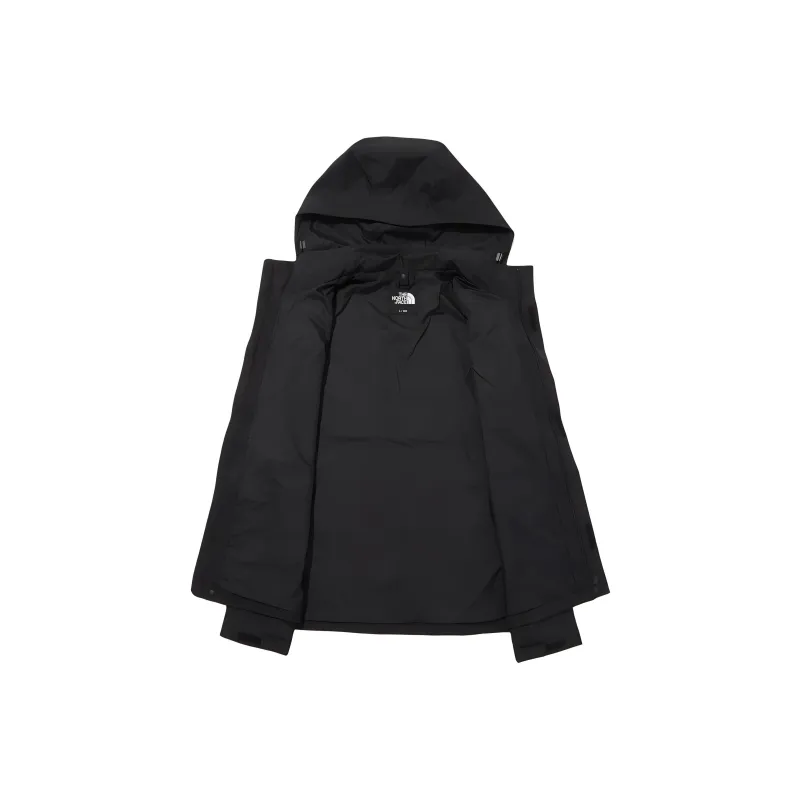 THE NORTH FACE Jackets Coats Men's Black-2