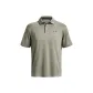 Gray Green
