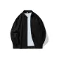 Black (Long-Sleeved)
