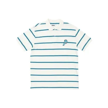 PALACE X Spitfire Polo