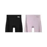 Black+Pink