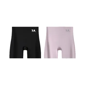 Herbal Primer Shapewear Bottom Women's 2 Pack