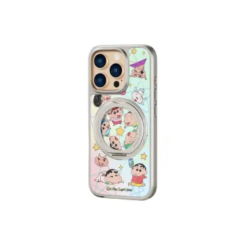 HASEE Phone Cases