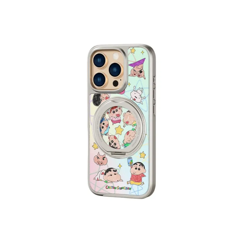 HASEE Phone Cases-0