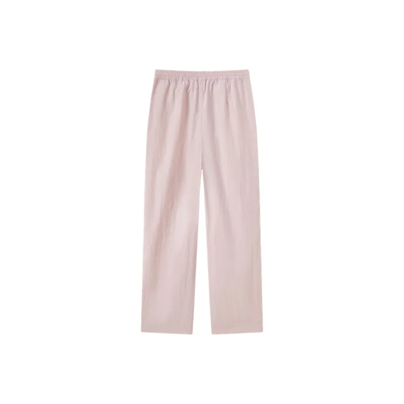 SEM/R Cooling Sensation Technology Casual Pants Women's-7