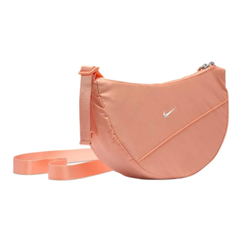Nike Aura Crescent Crossbody Bag 4L-1