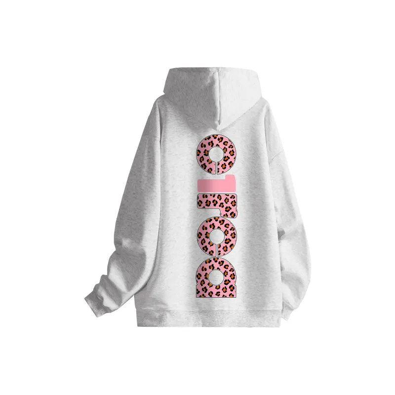 C1RCA Sweatshirts Unisex-15