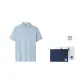 Light Blue E6 (Blue White Box)