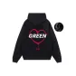 Black (Fleece-Lined)