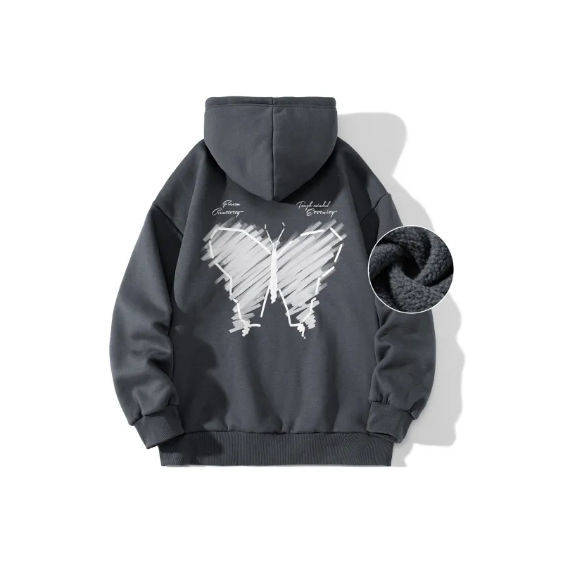 FREO3N Sweatshirts Unisex-24
